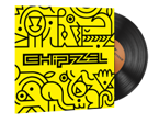 StatTrak™ Music Kit | Chipzel, ~Yellow Magic~ image